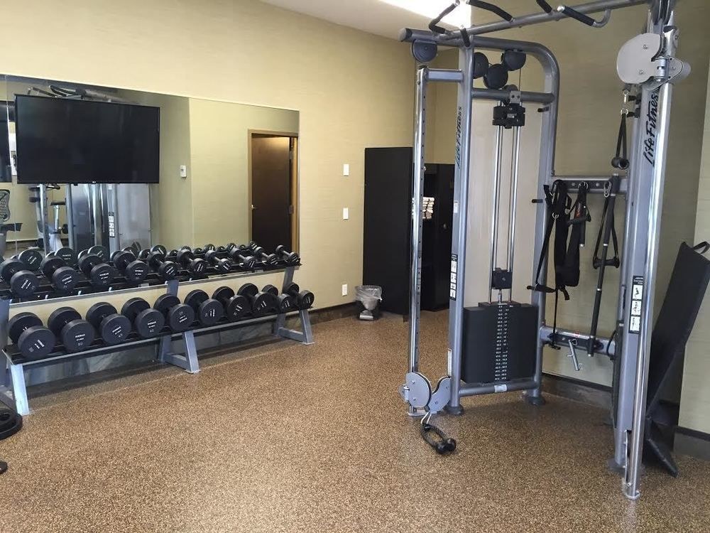 Best Western Bonnyville Inn & Suites