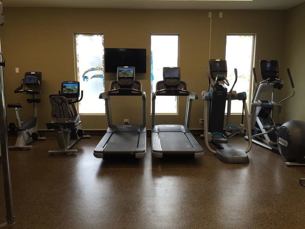 Best Western Bonnyville Inn & Suites photo 1