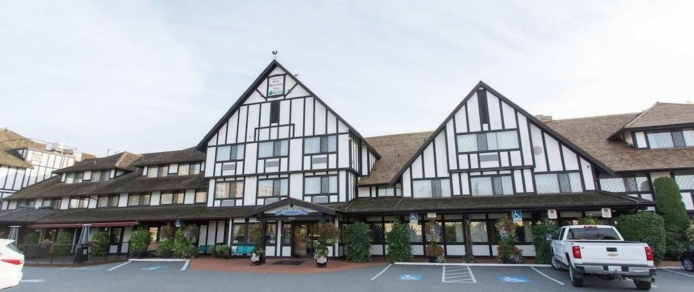Abercorn Hotel, Trademark Collection by Wyndham