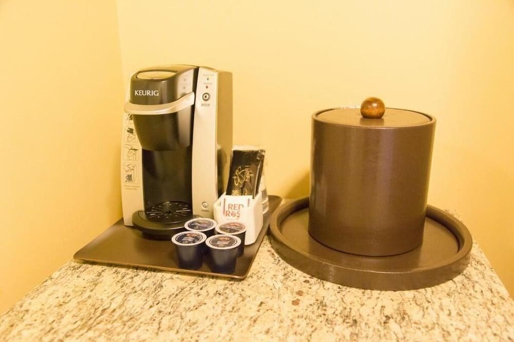 Abercorn Hotel, Trademark Collection by Wyndham photo 3
