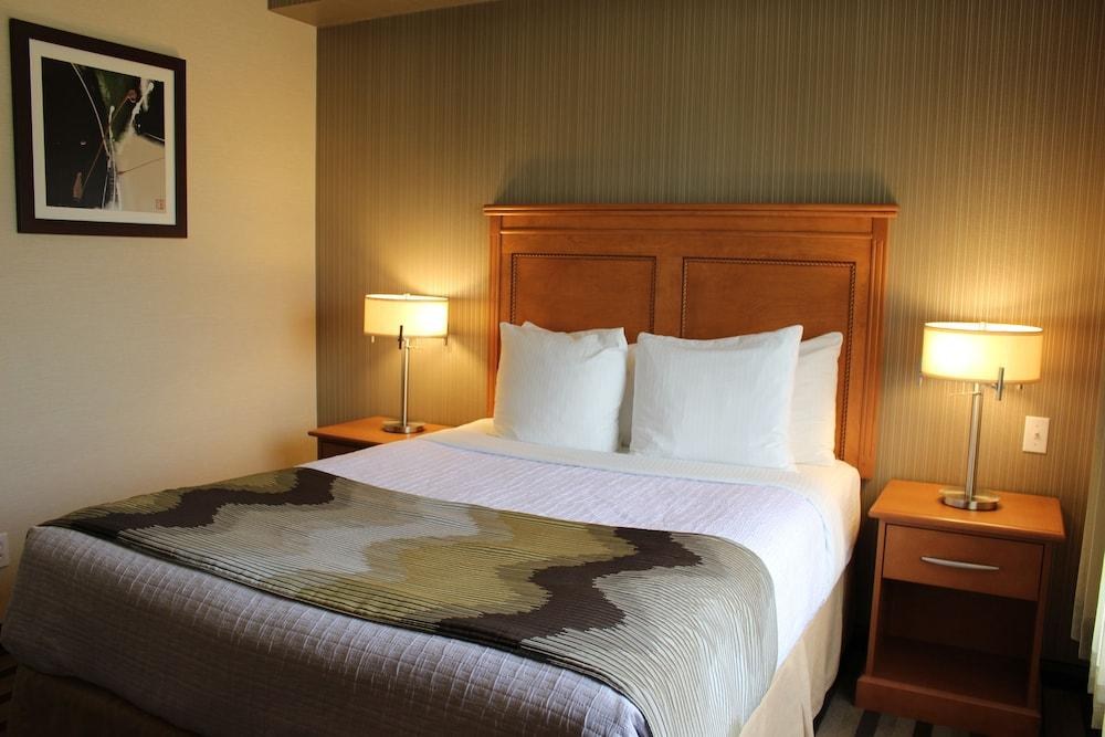 Best Western King George Inn & Suites photo 4