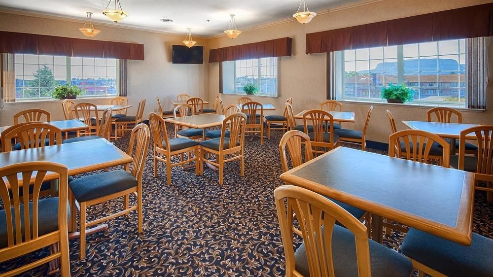 Best Western Thunder Bay Crossroads photo 1