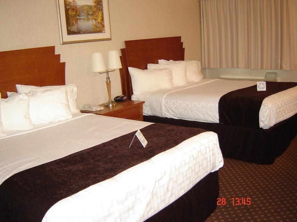 Best Western Thunder Bay Crossroads photo 4