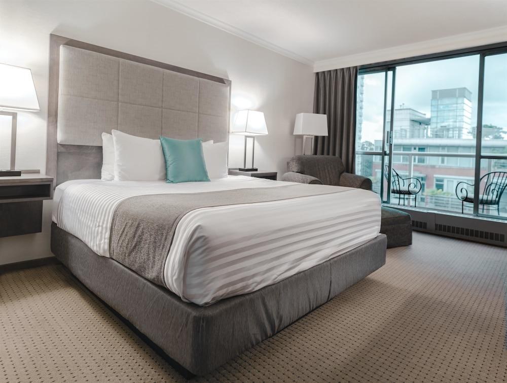 Best Western Plus Sands photo 4