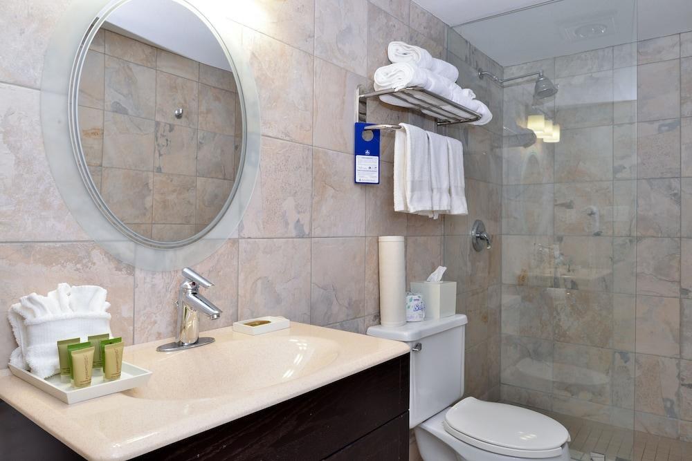 Best Western Plus Regency Inn & Conference Centre photo 4
