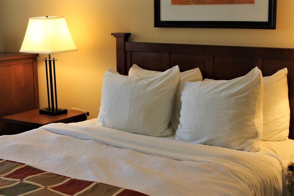 BEST WESTERN CHARLOTTETOWN photo 3
