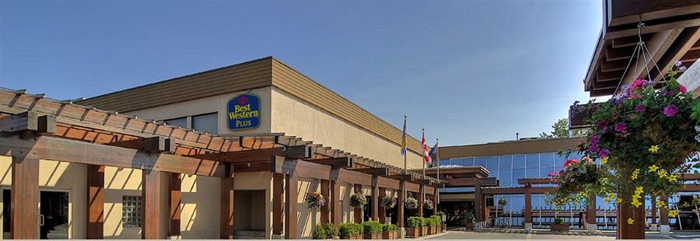 Best Western The Westerly Hotel photo 1