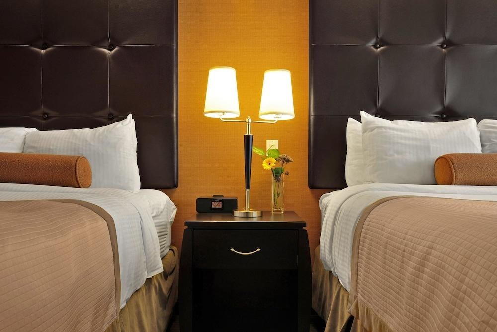 Best Western The Westerly Hotel photo 3
