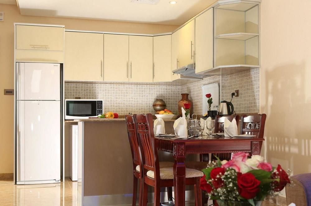 Best Western Plus Salmiya photo 1