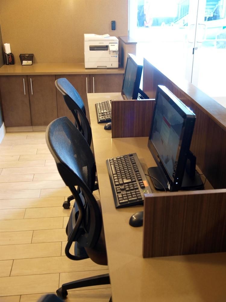 Best Western Plus Winnipeg West