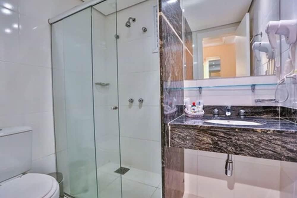 BEST WESTERN DUBAI MACAE photo 3