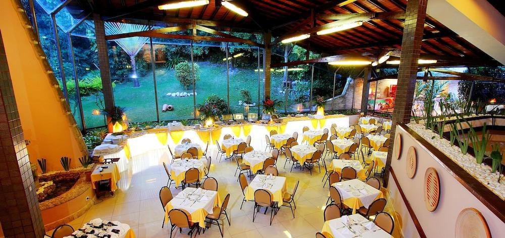 Best Western Shalimar Praia Hotel photo 2