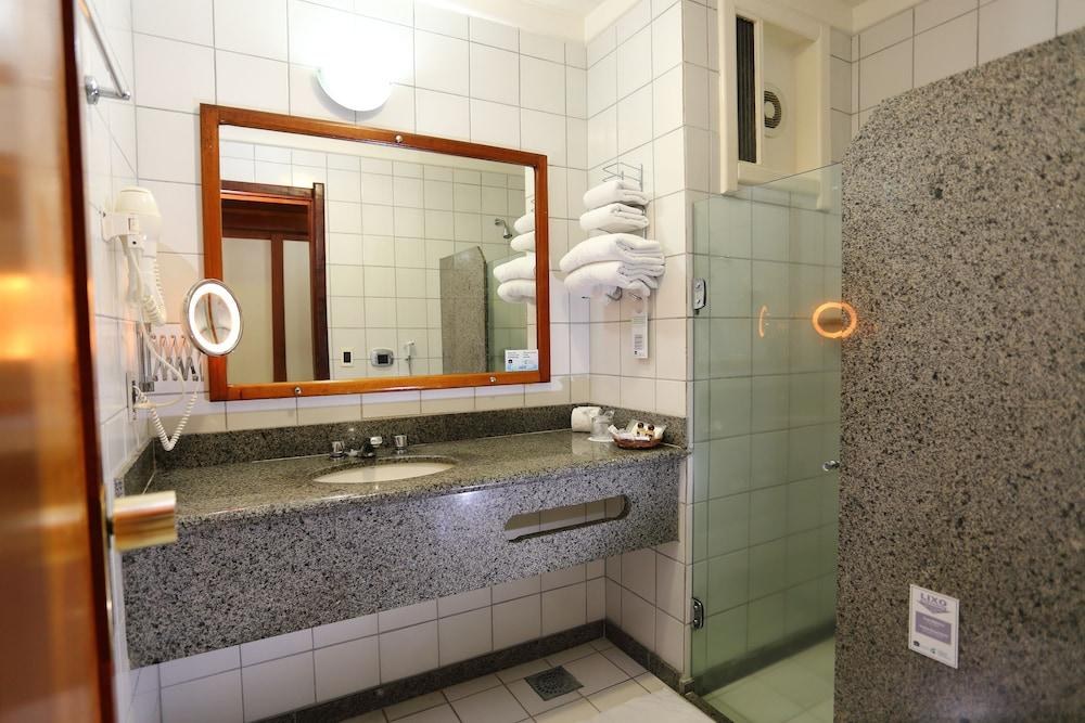Best Western Shalimar Praia Hotel photo 3