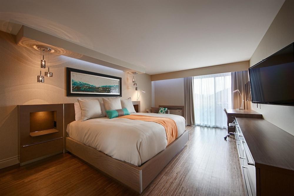 Best Western Plus Edmundston Hotel photo 3
