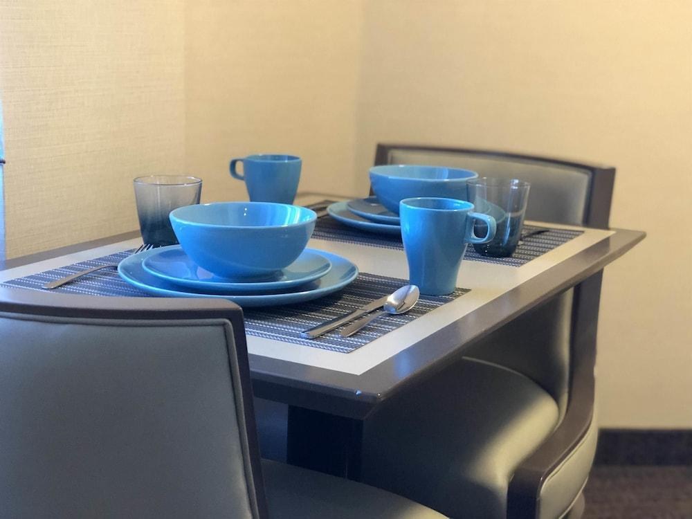 Best Western Plus Ottawa City Centre photo 4