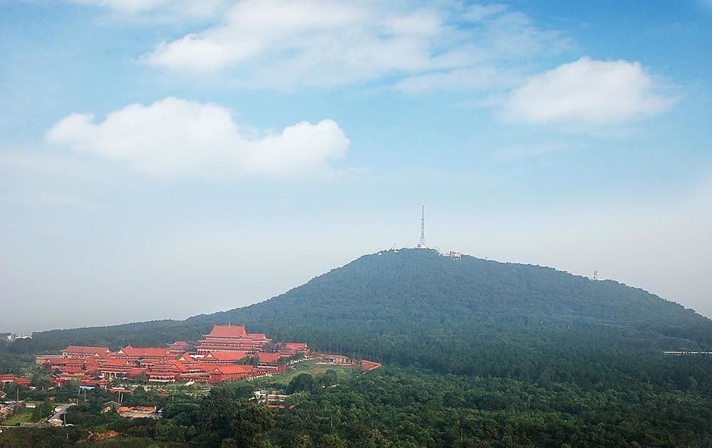 Best Western Premier Hotel Hefei photo 1