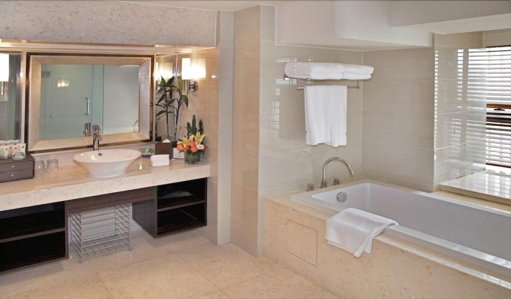 Best Western Premier Hotel Hefei photo 3