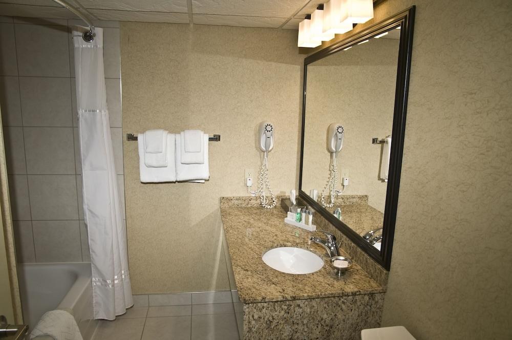 Best Western Plus Nor'Wester Hotel & Conference Centre photo 3