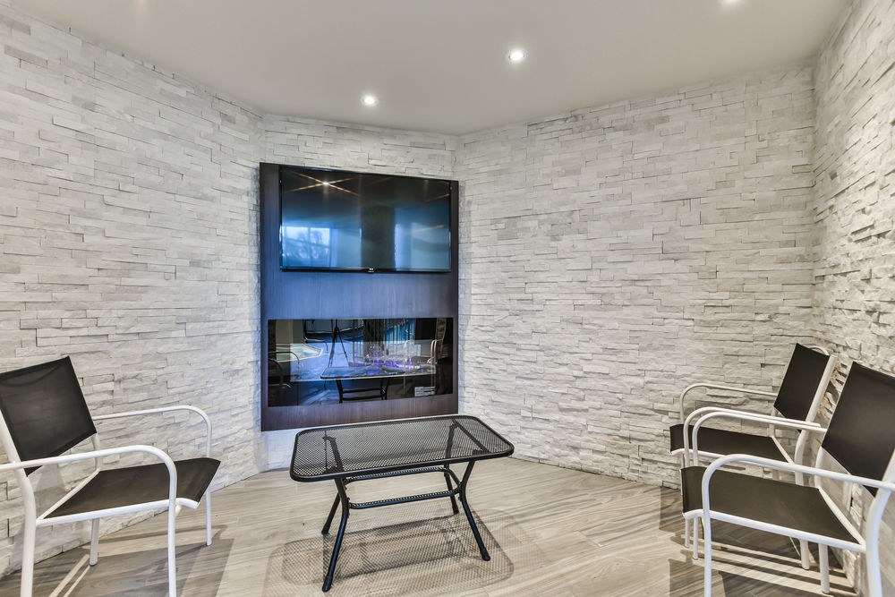Best Western Plus Cambridge Hotel