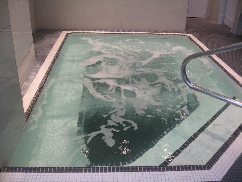 Best Western Plus Cambridge Hotel photo 1