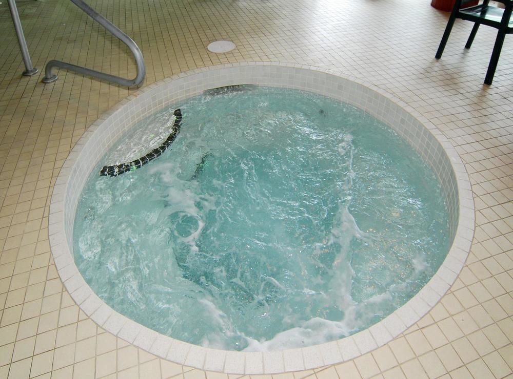 BEST WESTERN PLUS BRAMPTON