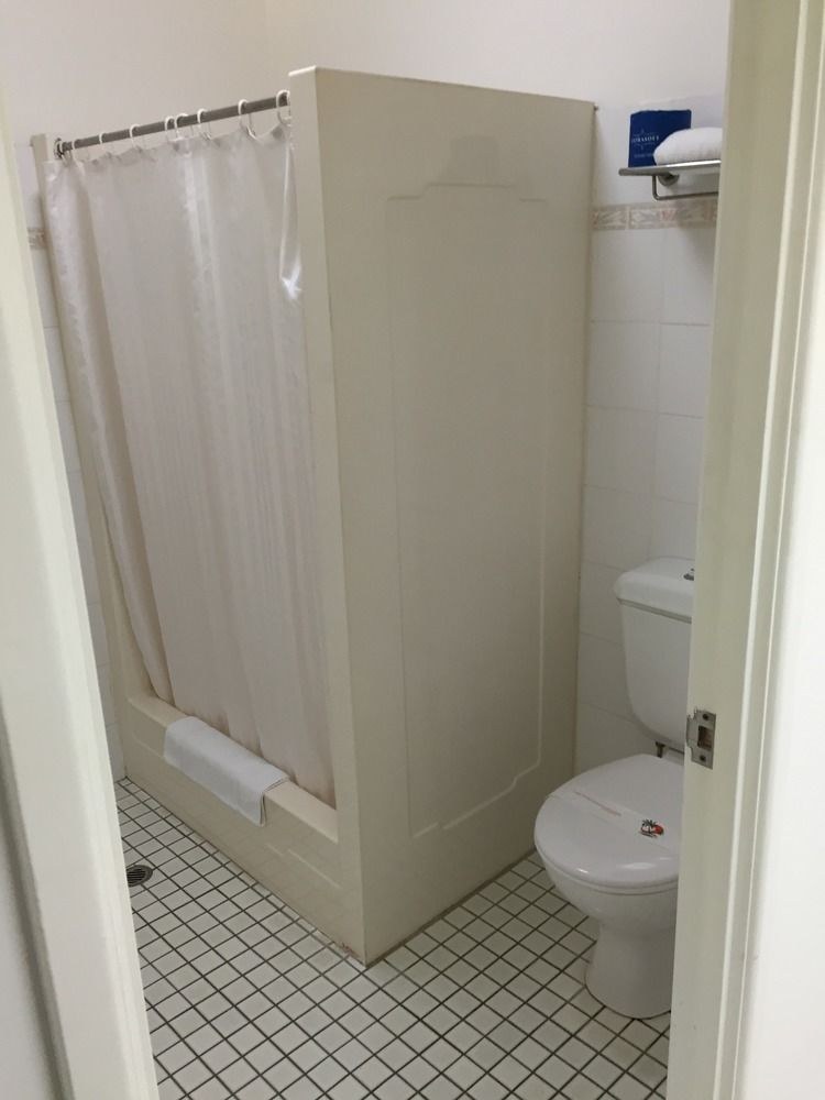 Best Western Cattle City Motor Inn