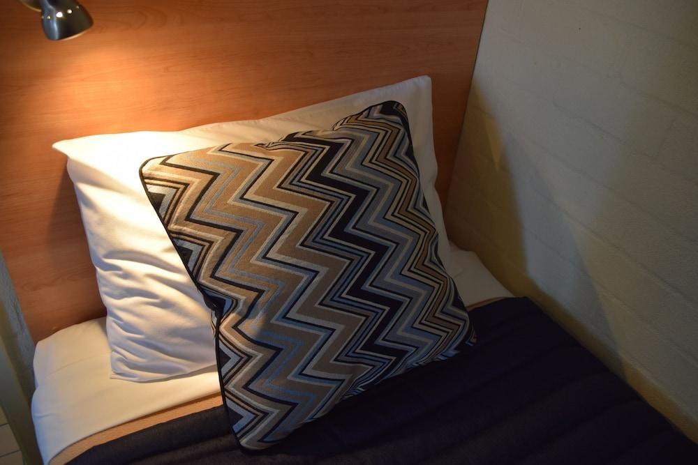 Best Western Coachman's Inn Motel photo 3