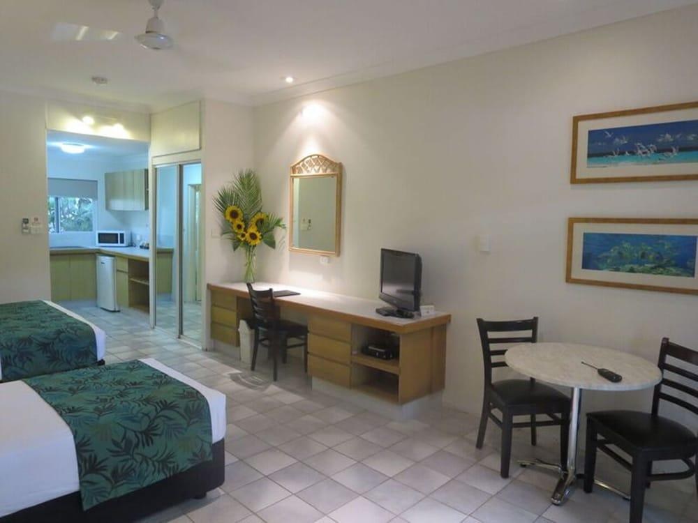 BEST WESTERN LAZY LIZARD MTR INN photo 3