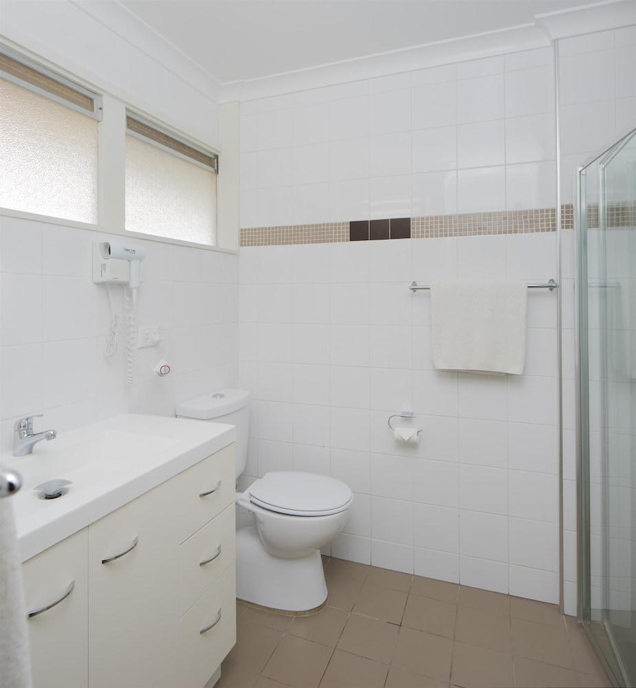Hospitality Geraldton, SureStay Collection by Best Western photo 3