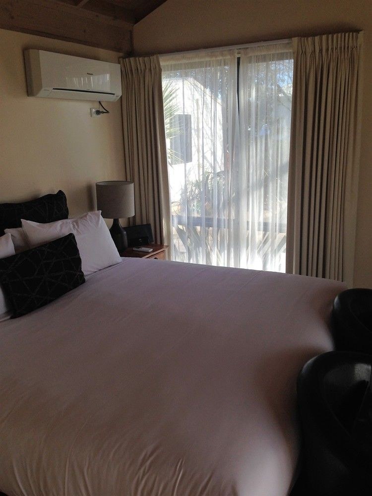 BEST WESTERN GREAT OCEAN ROAD INN photo 1