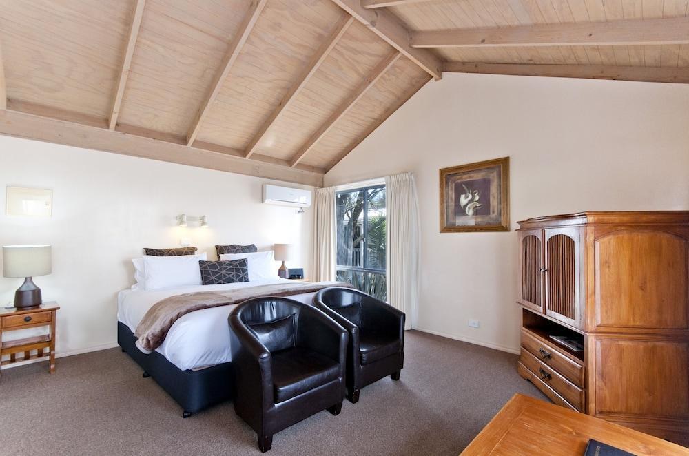 BEST WESTERN GREAT OCEAN ROAD INN photo 3