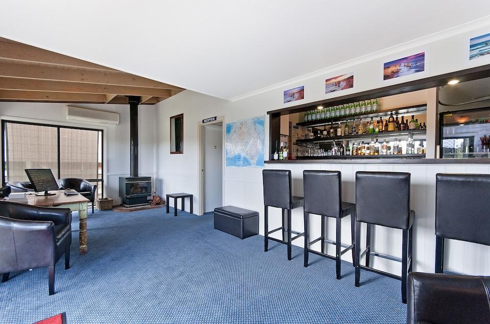 BEST WESTERN GREAT OCEAN ROAD INN photo 4