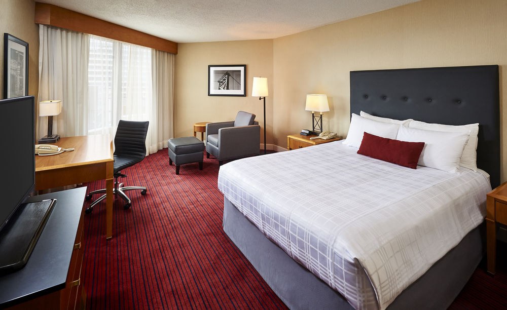 Best Western Plus Waterfront Hotel photo 1