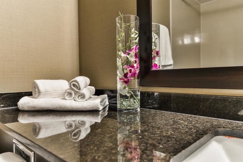 Best Western Plus Leamington Hotel & Conference Centre photo 1