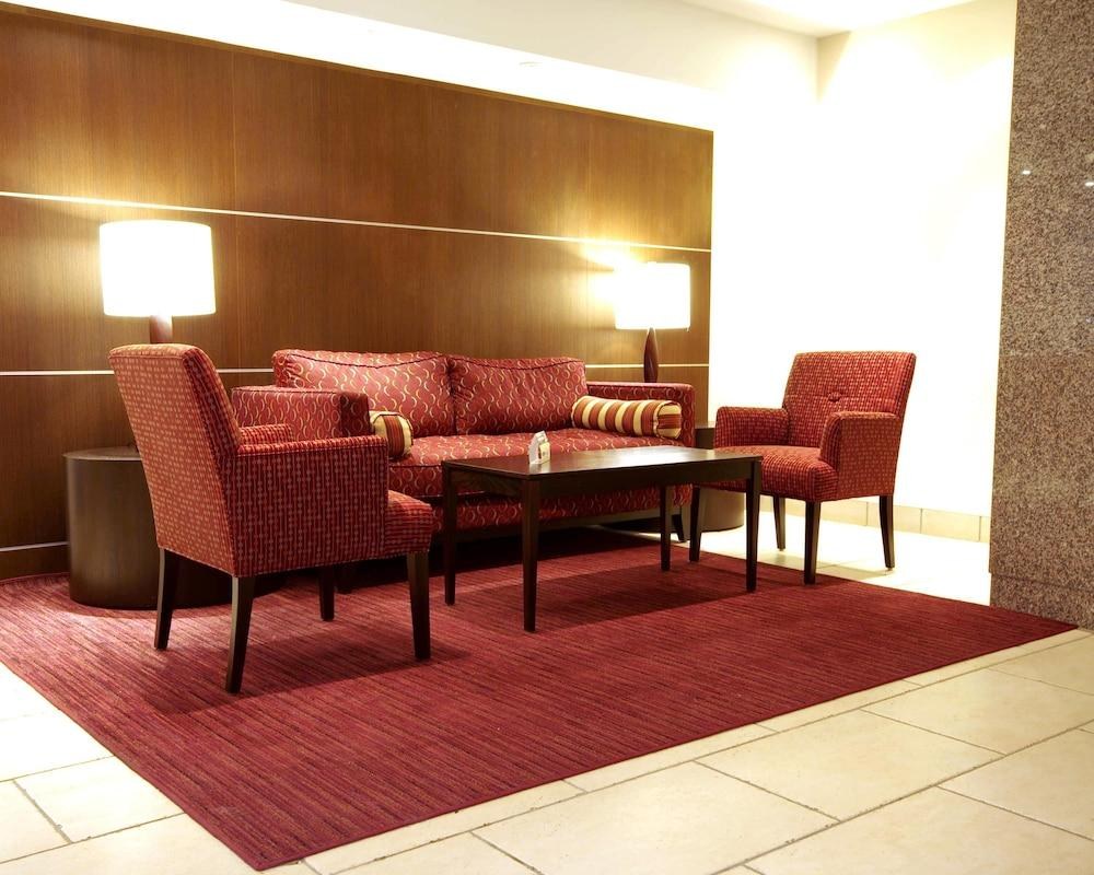 Hotel Europa, BW Signature Collection photo 3