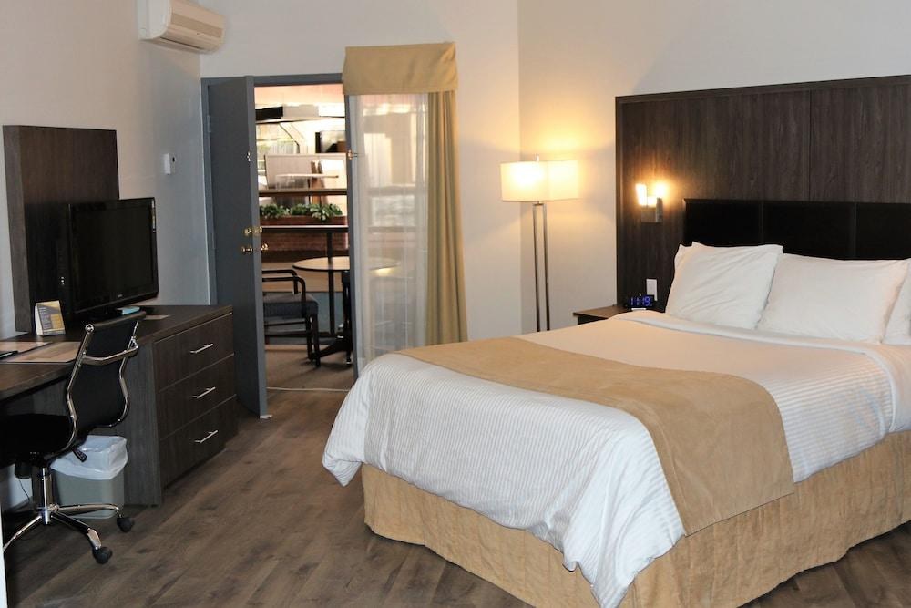 Best Western Laval-Montreal photo 3