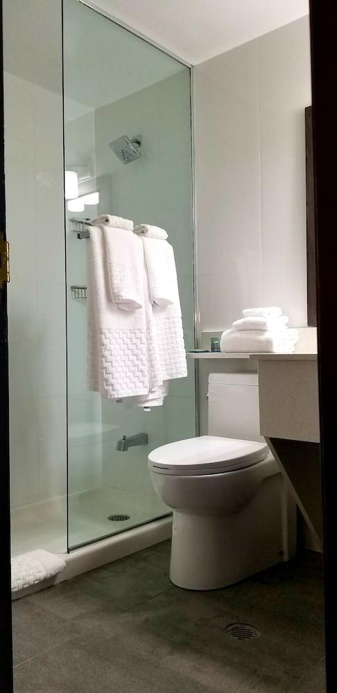 Best Western Laval-Montreal photo 4