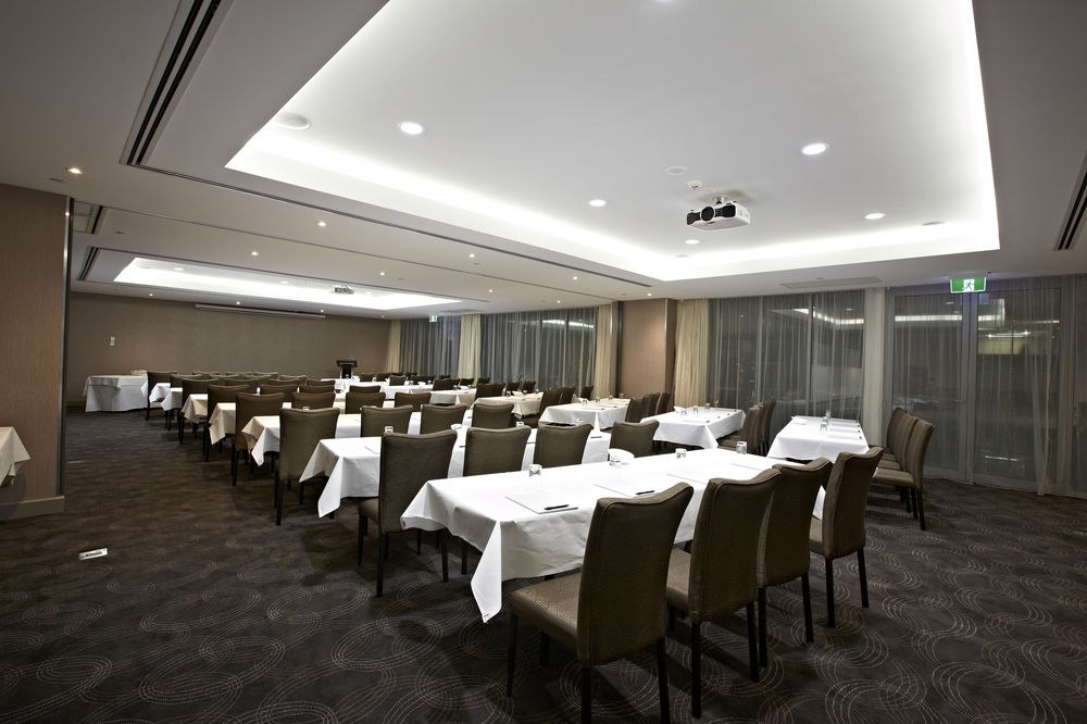 The Sebel Melbourne Kew