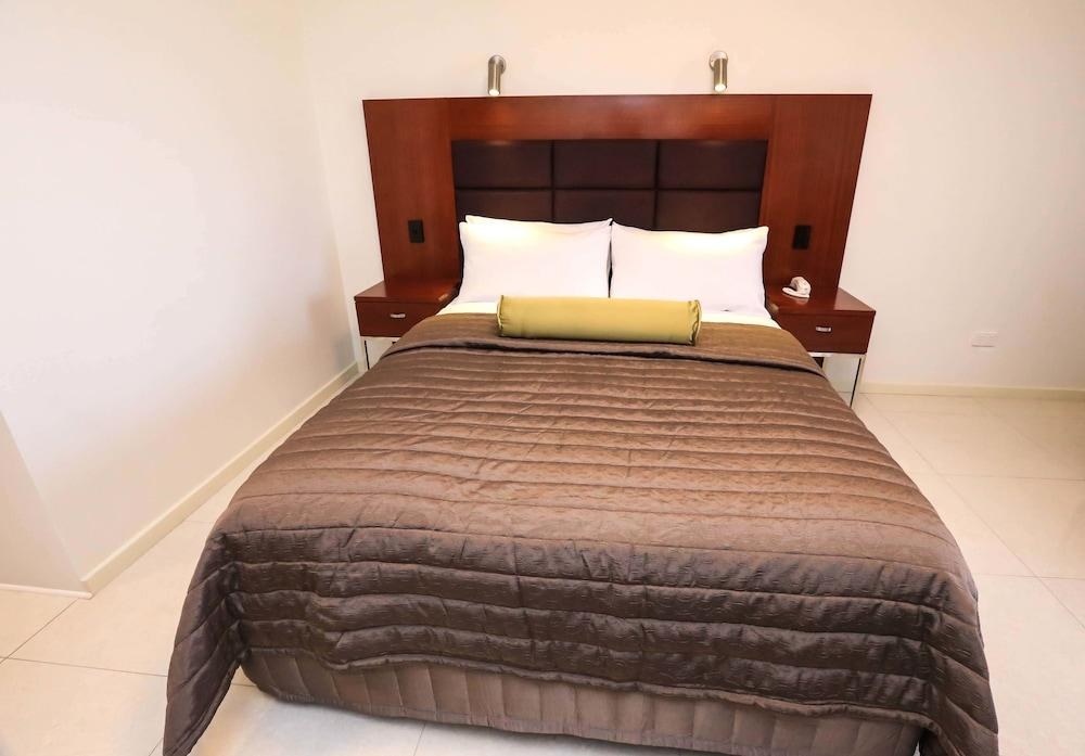 Best Western Casula Motor Inn