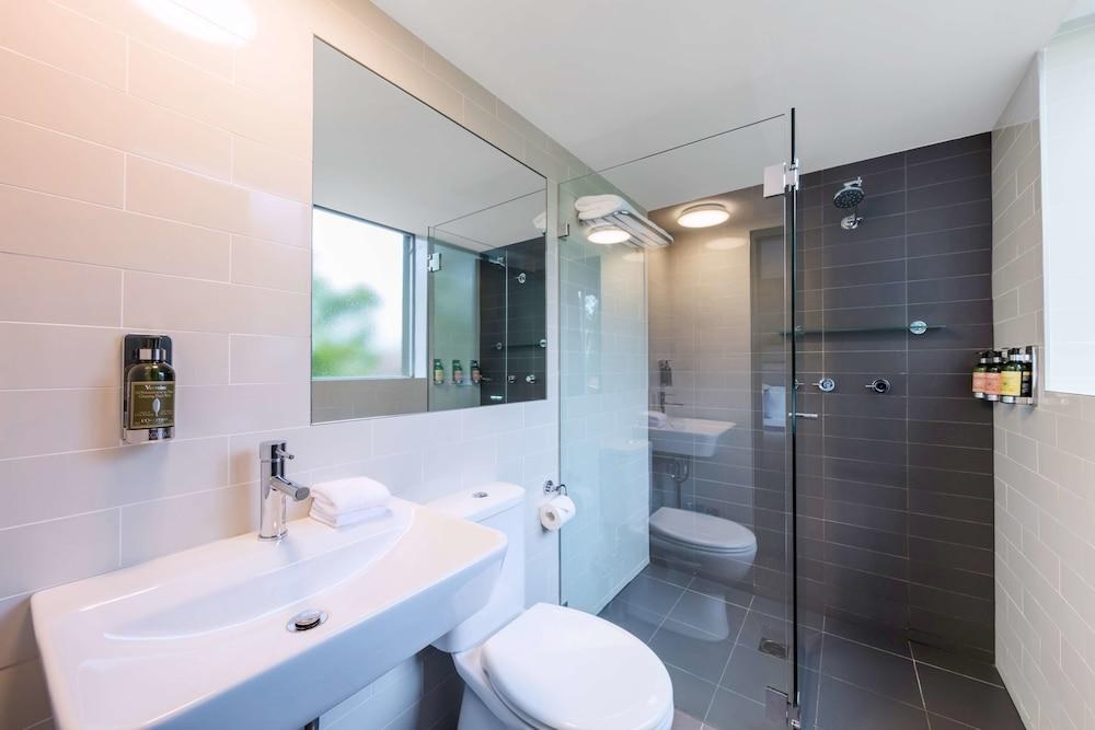 BEST WESTERN HAVEN GLEBE photo 4