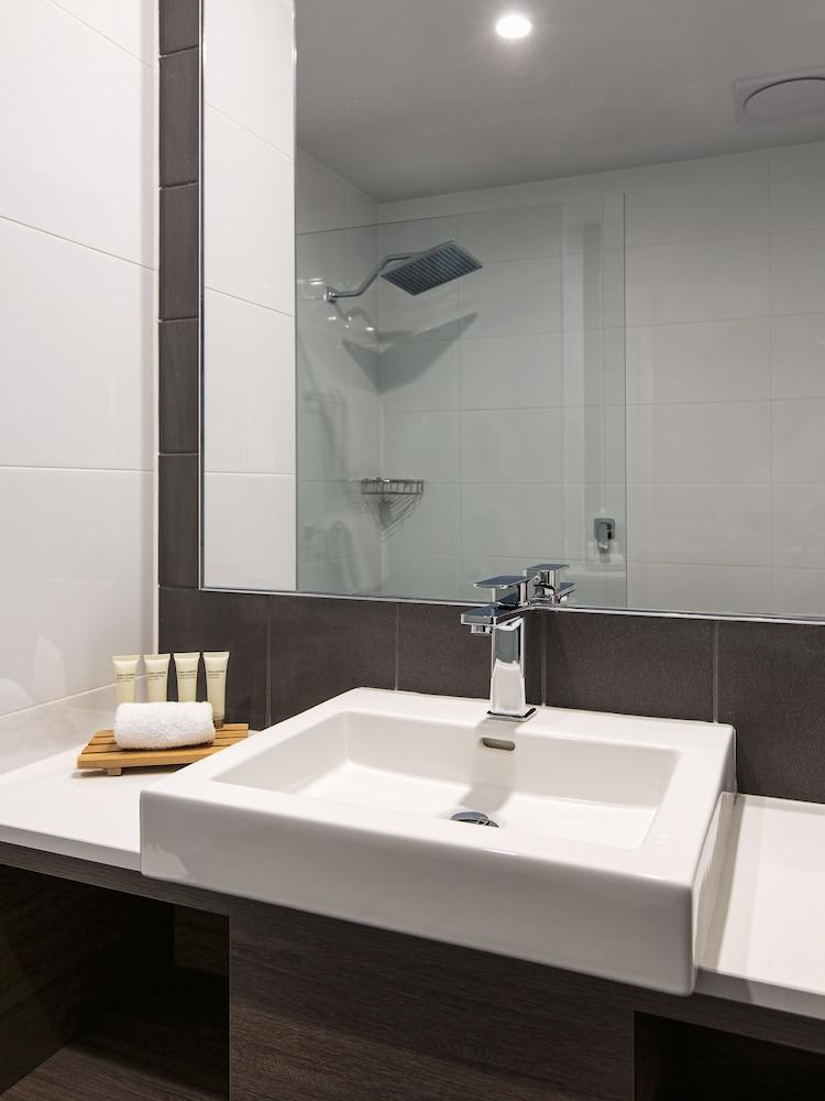 Mercure Sunshine Coast Kawana Waters photo 2