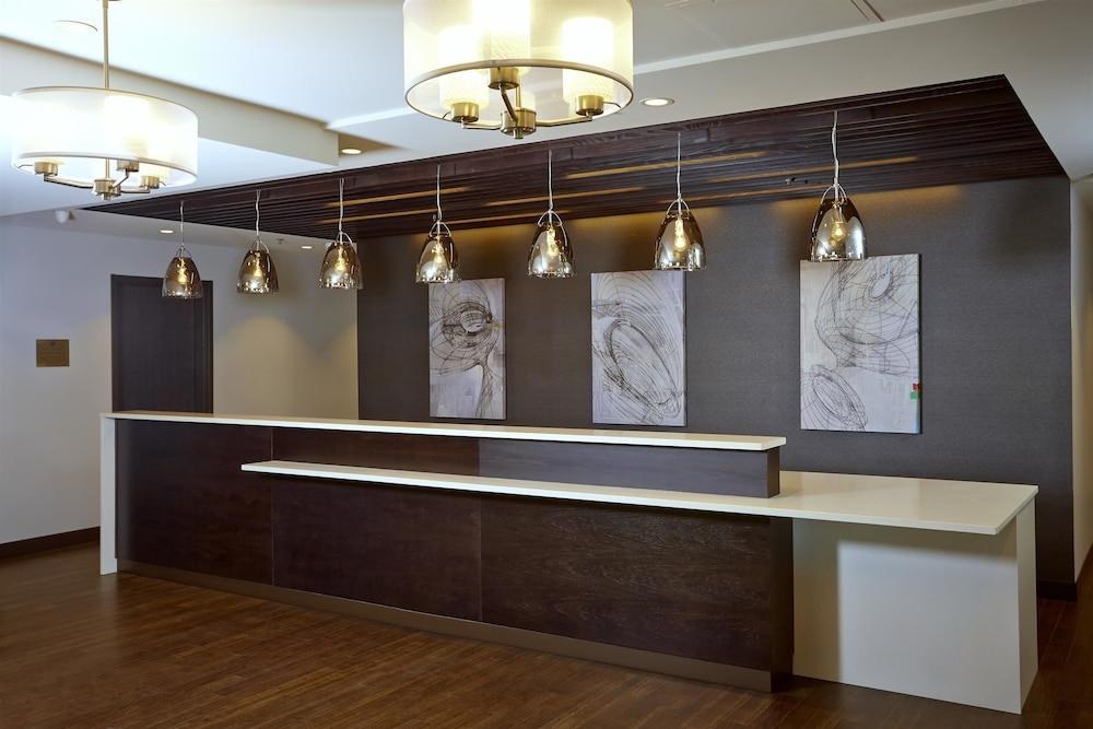 Best Western Plus East Side photo 3