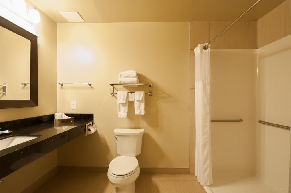 Best Western Plus Moose Jaw photo 4