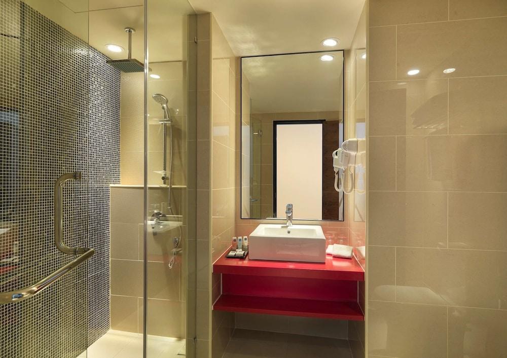 Best Western i-City Shah Alam photo 3