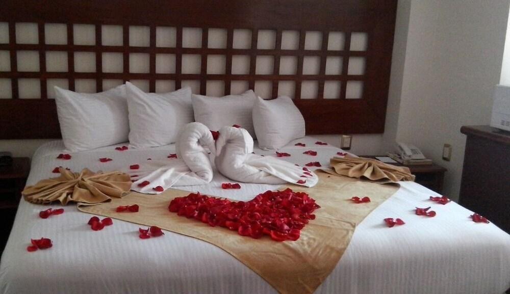 Best Western Toluca photo 4