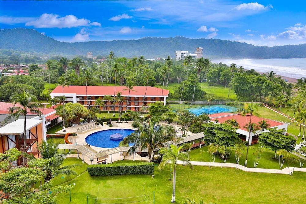 Best Western Jaco Beach All Inclusive Resort photo 2
