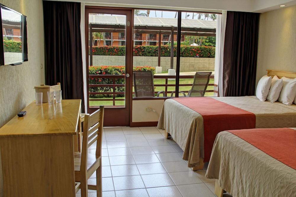 Best Western Jaco Beach All Inclusive Resort photo 3