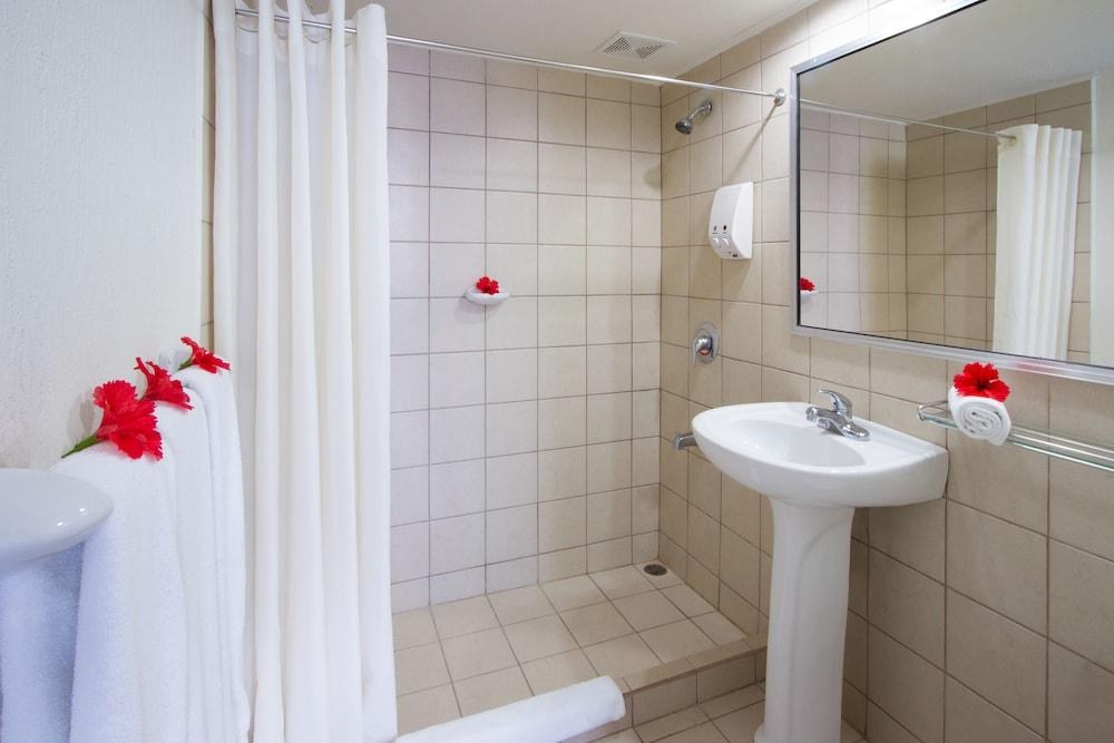 Best Western Jaco Beach All Inclusive Resort photo 4