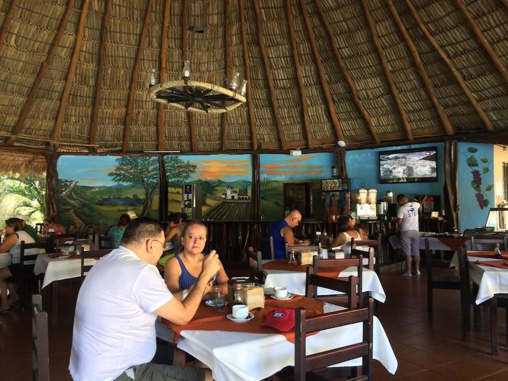 Best Western El Sitio Hotel photo 3