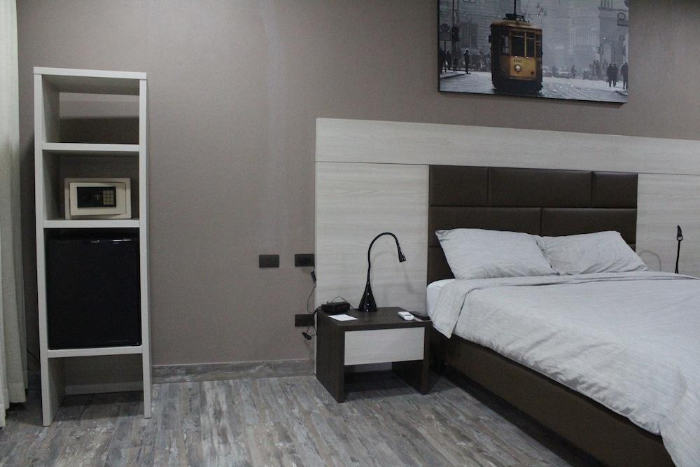 Best Western El Sitio Hotel photo 4